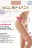 GOLDEN LADY RAJSTOPY COMFORT 20 DEN NEW